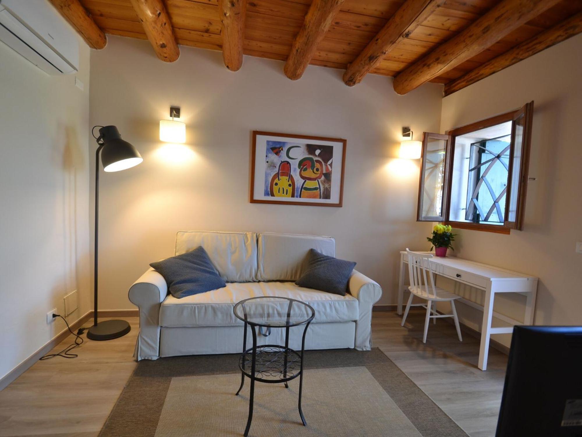 Belvilla By Oyo Ventimiglia Exterior foto